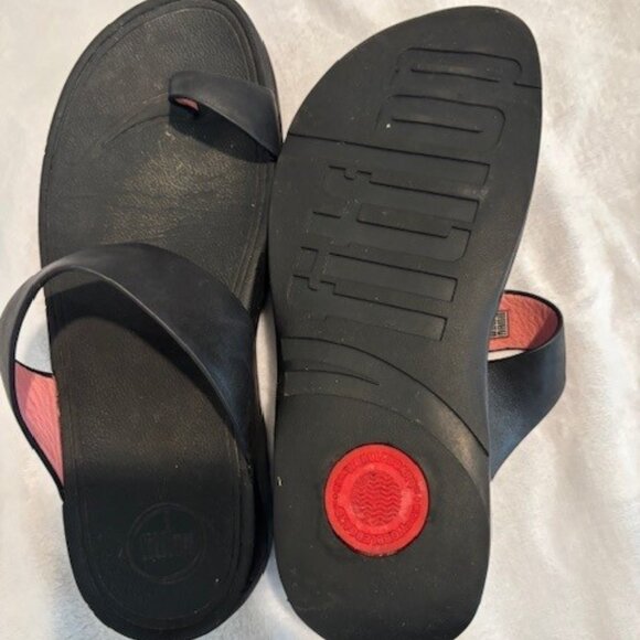 FitFlops - Picture 2 of 3